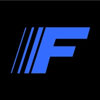 FastVideo org (converted weights)