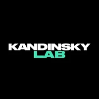 Kandinsky Lab