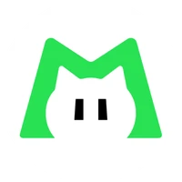 Meituan LongCat