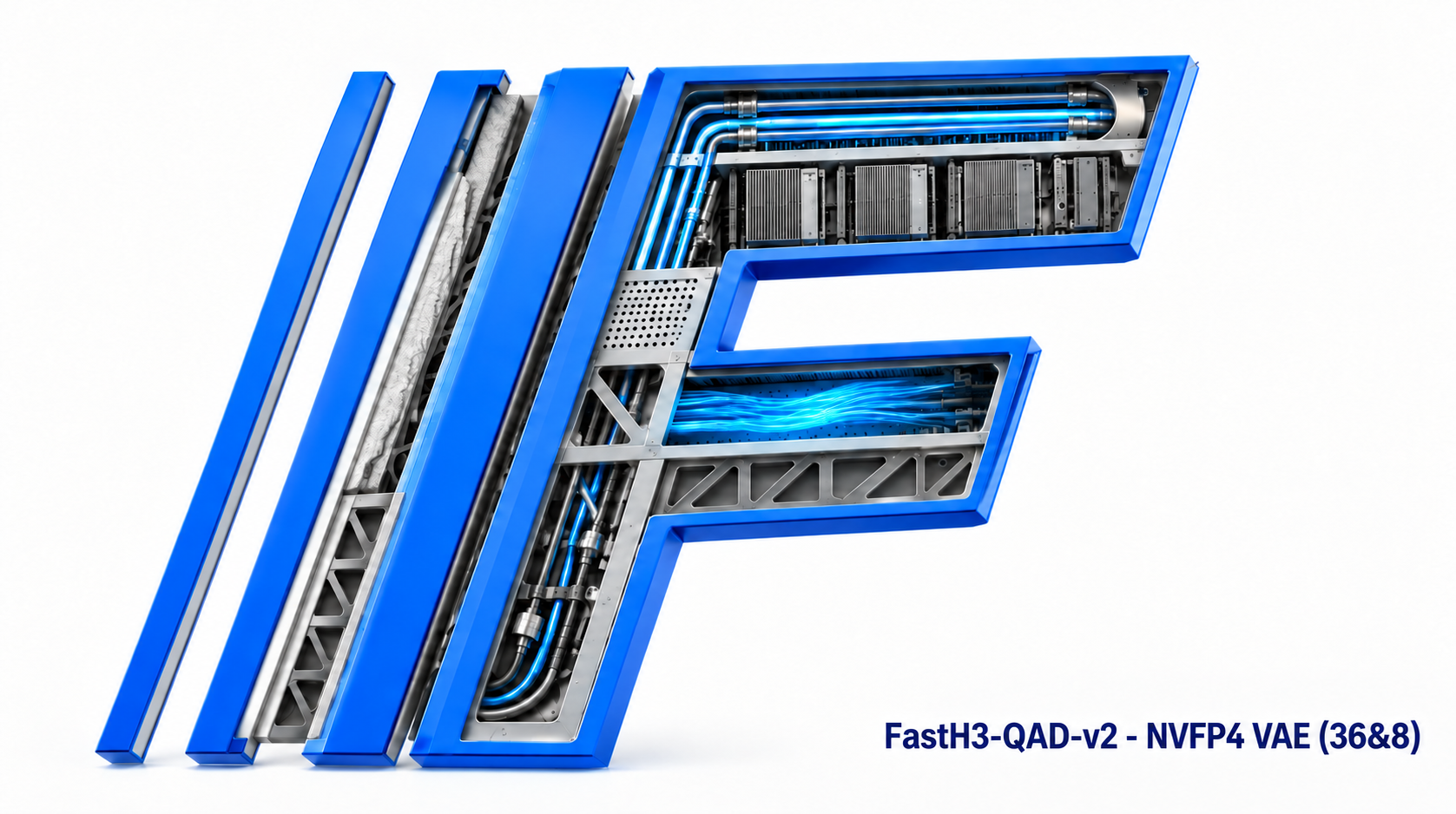 FastH3-QAD-v2