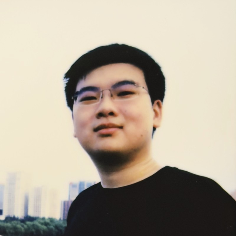 Aaron Feng