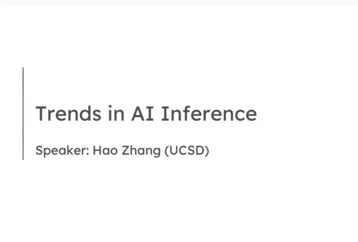 Talk at Dynamico Day 01/2026